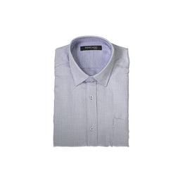 Marciano by Guess White Cotton Shirt