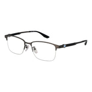BMW Gray Titanium Glasses (Frames)