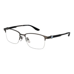 BMW Gray Titanium Glasses (Frames)