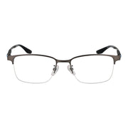 BMW Gray Titanium Glasses (Frames)