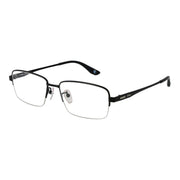 BMW Black Titanium Glasses (Frames)