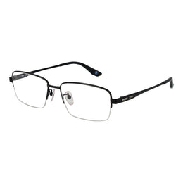BMW Black Titanium Glasses (Frames)
