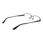 BMW Black Titanium Glasses (Frames)