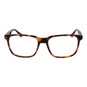 BMW Brown Acetate Glasses (Frames)