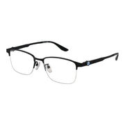 BMW Black Titanium Glasses (Frames)