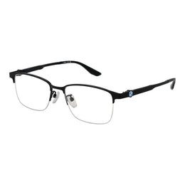 BMW Black Titanium Glasses (Frames)