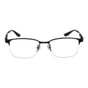 BMW Black Titanium Glasses (Frames)