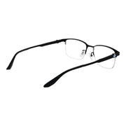 BMW Black Titanium Glasses (Frames)
