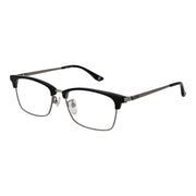 BMW Black Titanium Glasses (Frames)