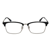 BMW Black Titanium Glasses (Frames)