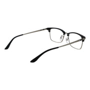 BMW Black Titanium Glasses (Frames)