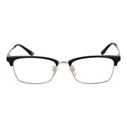 BMW Black Titanium Glasses (Frames)