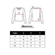 Jil Sander Black Cotton Long Dress