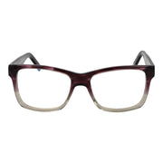 Andy Wolf Purple Acetate Glasses (Frames)