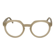 Andy Wolf Gray Acetate Glasses (Frames)