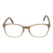 Andy Wolf Brown Acetate Glasses (Frames)