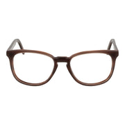 Andy Wolf Brown Acetate Glasses (Frames)