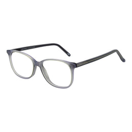 Andy Wolf Gray Acetate Glasses (Frames)