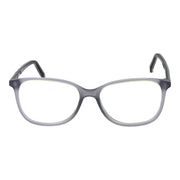 Andy Wolf Gray Acetate Glasses (Frames)