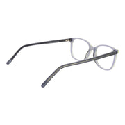 Andy Wolf Gray Acetate Glasses (Frames)