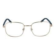 Converse Gold Rubber Glasses (Frames)