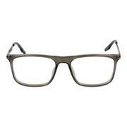 Converse Gray Metal Glasses (Frames)