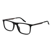 Converse Black Metal Glasses (Frames)