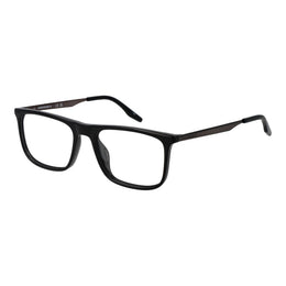Converse Black Metal Glasses (Frames)