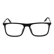 Converse Black Metal Glasses (Frames)