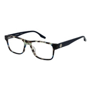Converse Blue Acetate Glasses (Frames)