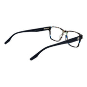 Converse Blue Acetate Glasses (Frames)