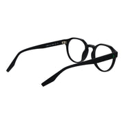 Converse Black Stainless Steel Glasses (Frames)