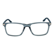 Converse Black Rubber Glasses (Frames)