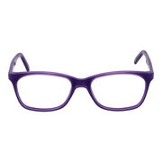 Andy Wolf Purple Acetate Glasses (Frames)