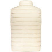 Norway 1963 Beige Polyamide Men Jacket