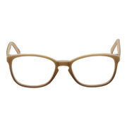 Andy Wolf Beige Acetate Glasses (Frames)