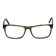 Andy Wolf Green Acetate Glasses (Frames)