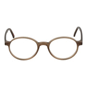 Andy Wolf Beige Acetate Glasses (Frames)