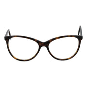 Andy Wolf Brown Acetate Glasses (Frames)