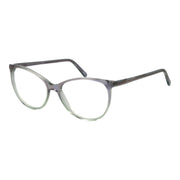 Andy Wolf Gray Acetate Glasses (Frames)