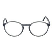 Andy Wolf Gray Acetate Glasses (Frames)