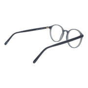 Andy Wolf Gray Acetate Glasses (Frames)