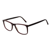 Andy Wolf Burgundy Acetate Glasses (Frames)