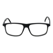Andy Wolf Black Acetate Glasses (Frames)