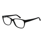 Andy Wolf Black Acetate Glasses (Frames)