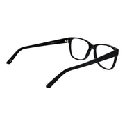 Andy Wolf Black Acetate Glasses (Frames)