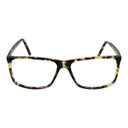 Andy Wolf Multicolor Acetate Glasses (Frames)