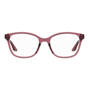 Under Armour Multicolor Acetate Glasses (Frames)