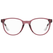 Under Armour Multicolor Acetate Glasses (Frames)