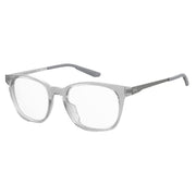 Under Armour Transparent Acetate Glasses (Frames)